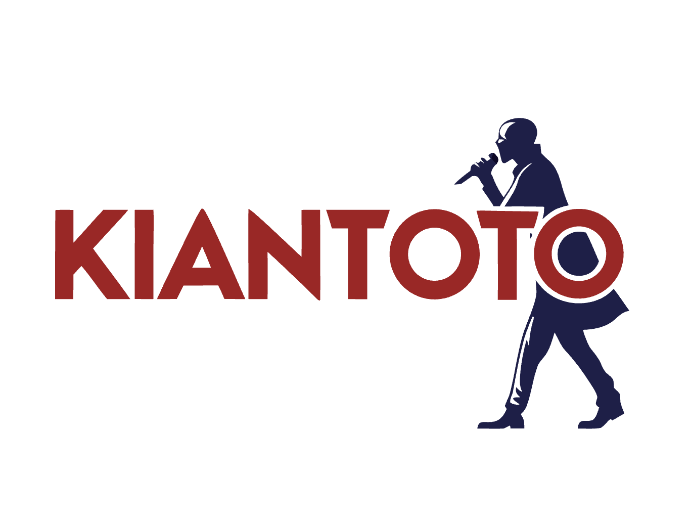 Logo Baru