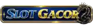 kiantotoslot.com